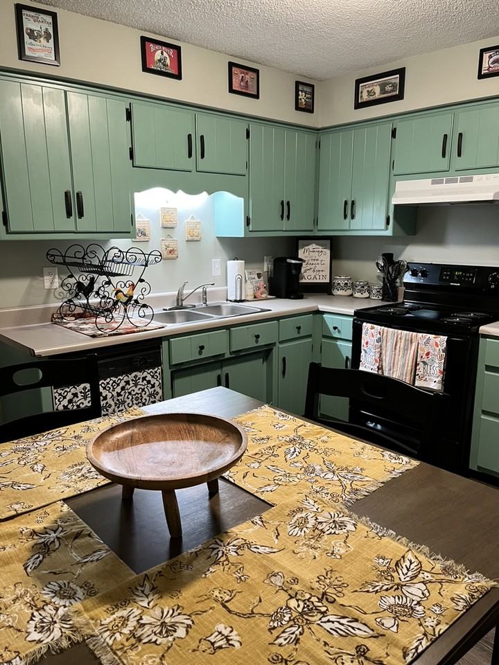 312 First Ave SE - Photo 4 of 17