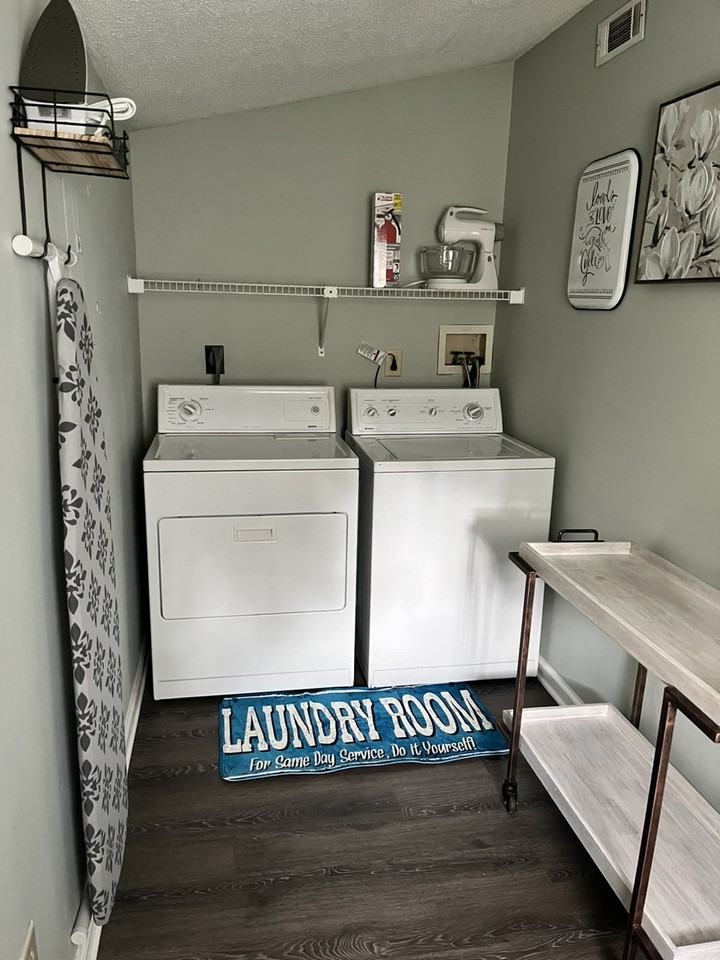 312 First Ave SE - Photo 7 of 17