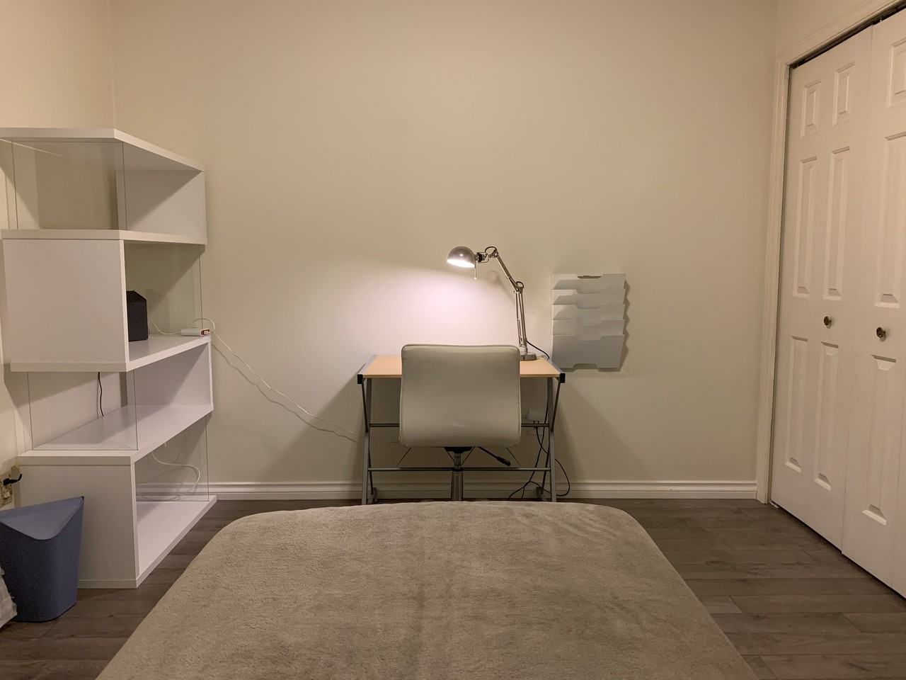 Cambie Rd. & No 5 Rd - Photo 3 of 6