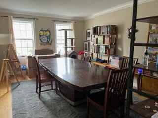 24 Brigadier Court - Photo 2 of 7