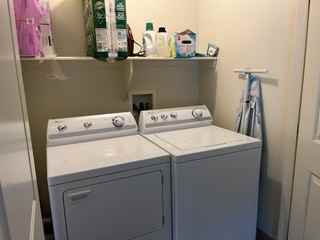 24 Brigadier Court - Photo 3 of 7