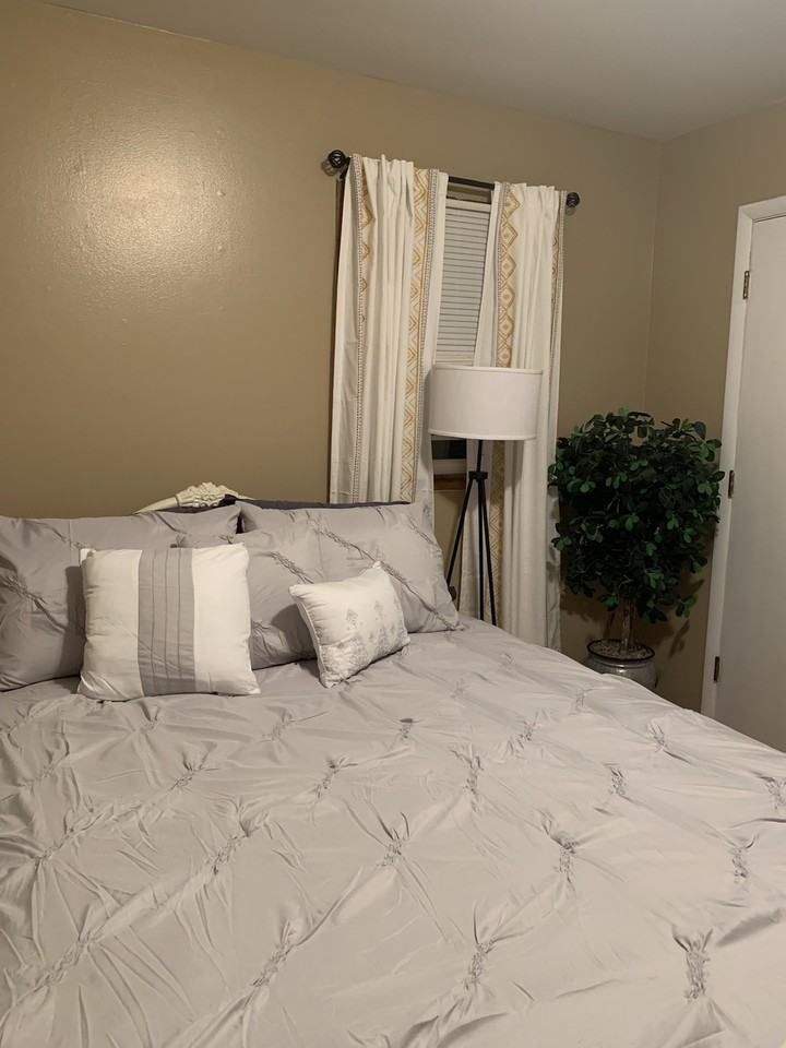 205 Elk Acre Dr - Photo 2 of 20