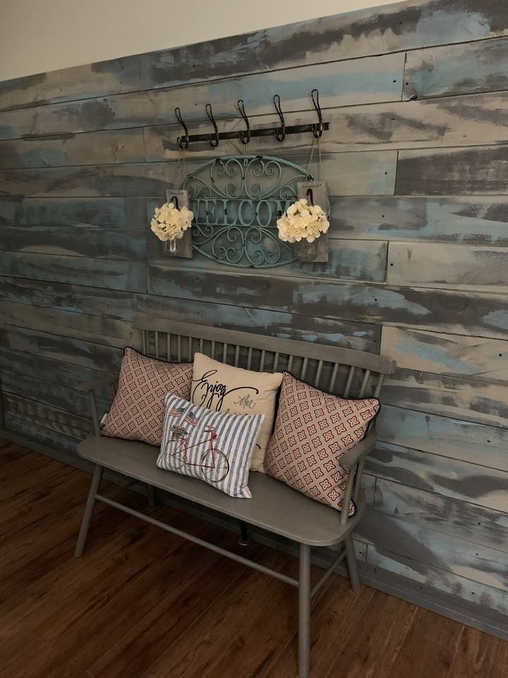 205 Elk Acre Dr - Photo 3 of 20