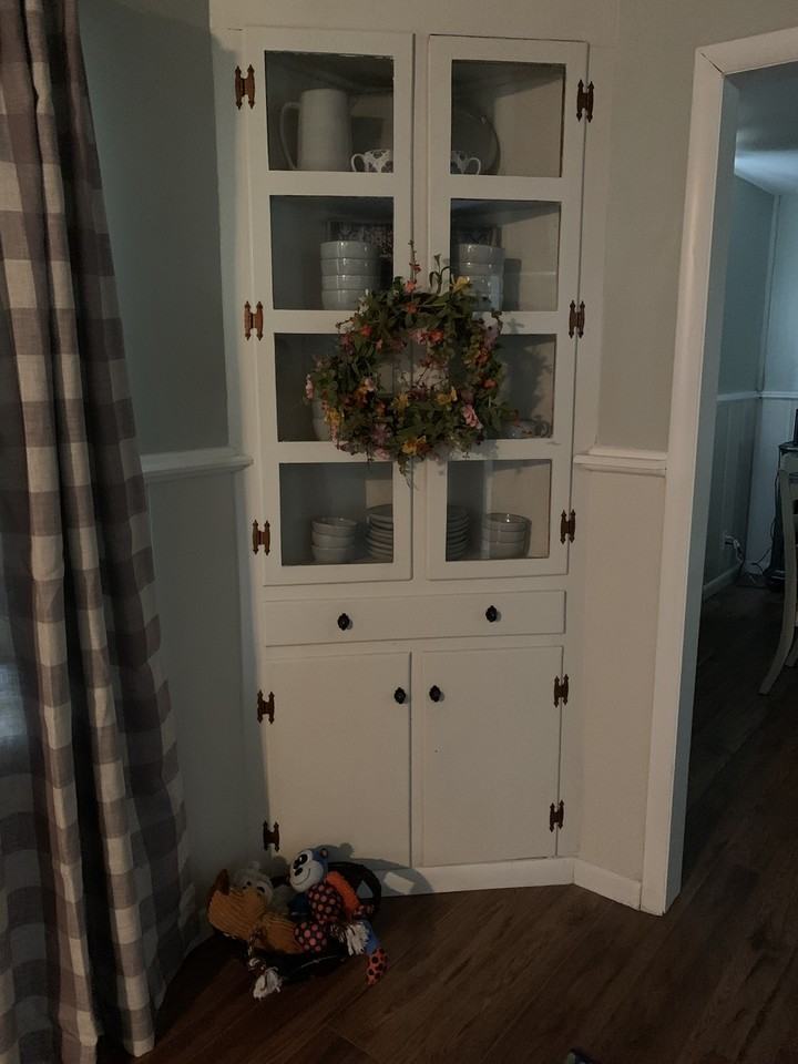 205 Elk Acre Dr - Photo 4 of 20