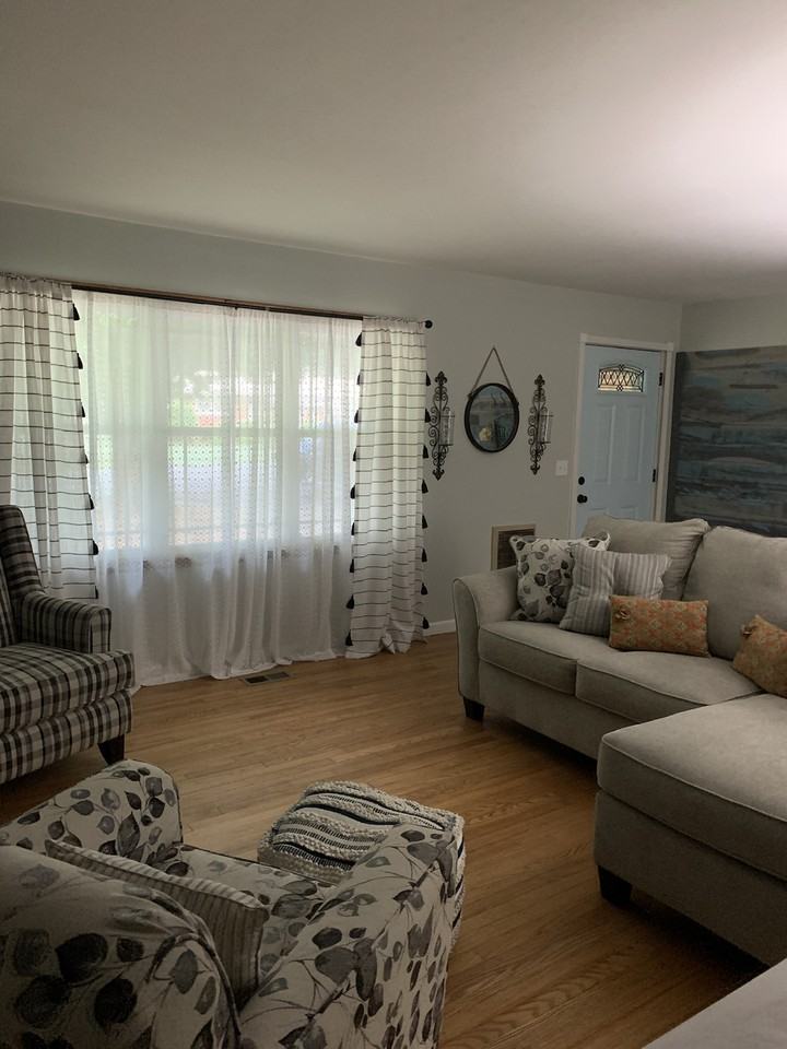 205 Elk Acre Dr - Photo 5 of 20