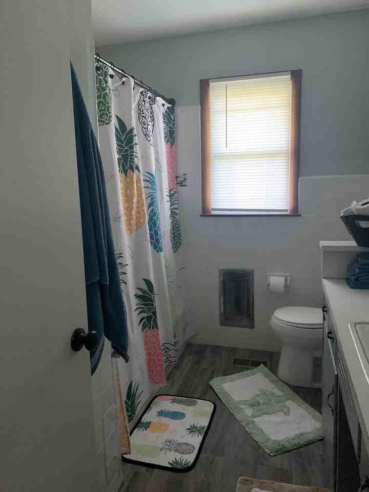 205 Elk Acre Dr - Photo 6 of 20