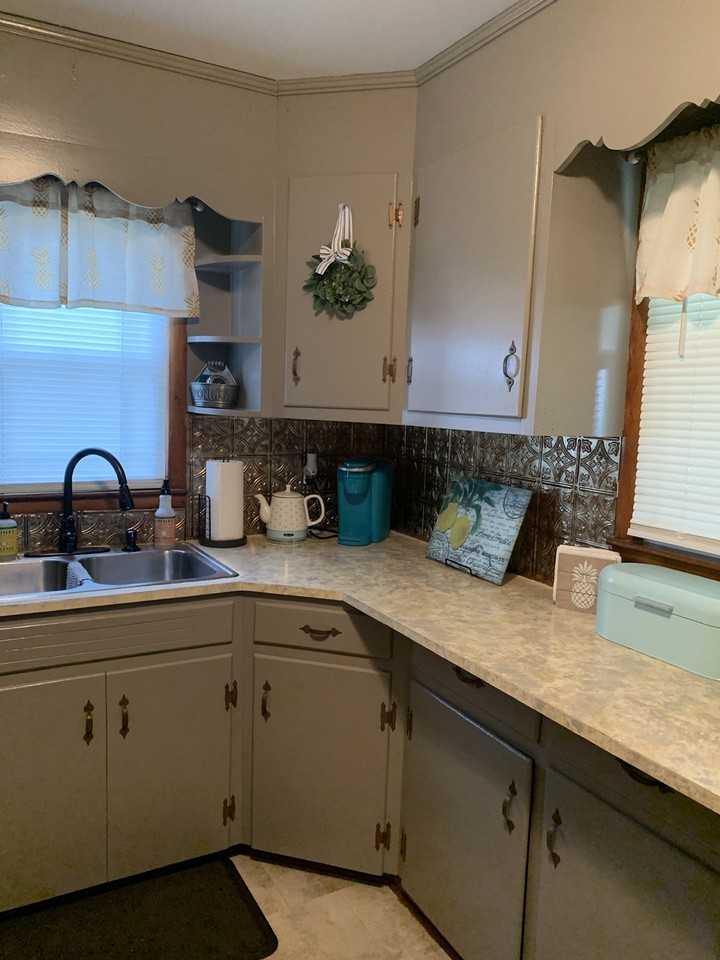 205 Elk Acre Dr - Photo 7 of 20