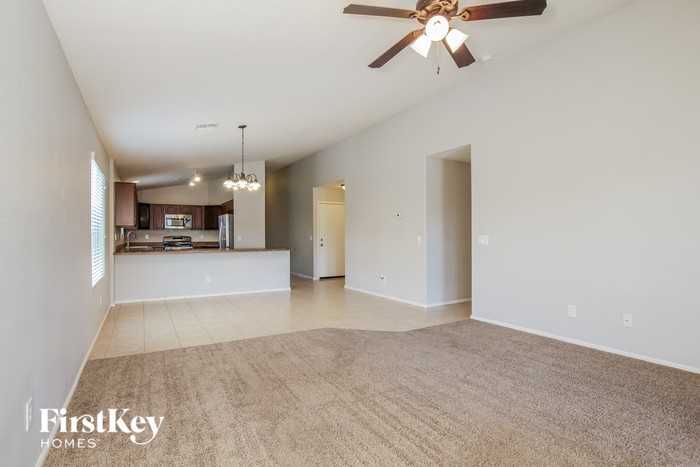 23561 W Chipman Rd - Photo 2 of 16