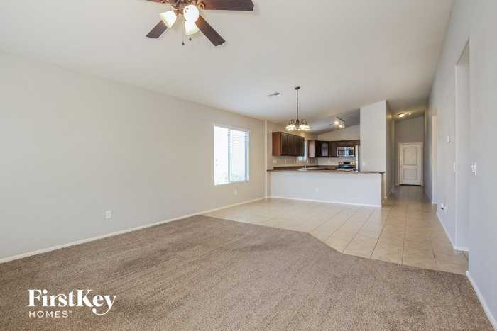 23561 W Chipman Rd - Photo 3 of 16