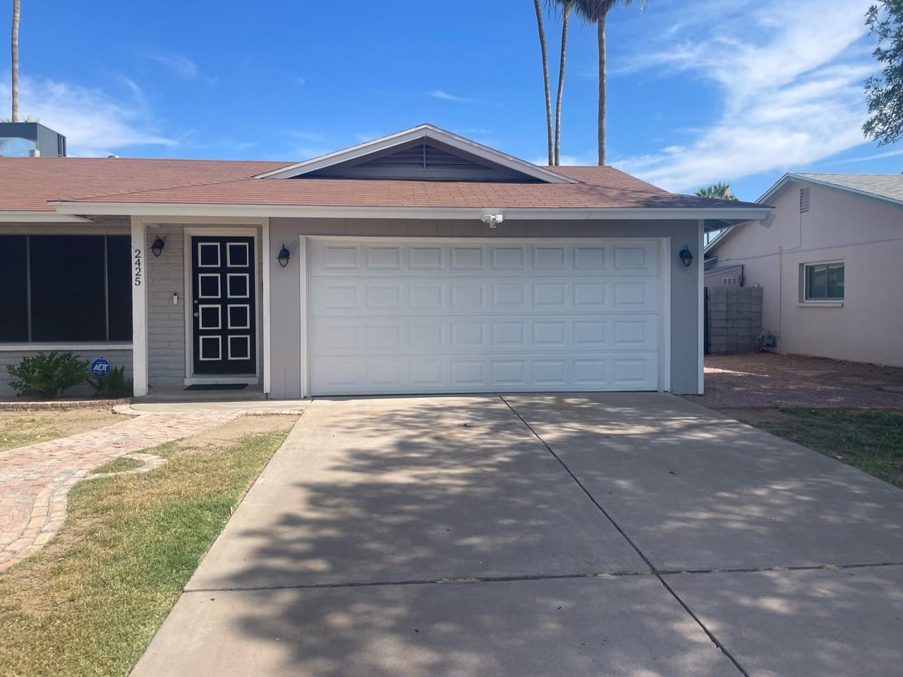 2425 E Wesleyan Dr #NA - Photo 2 of 18