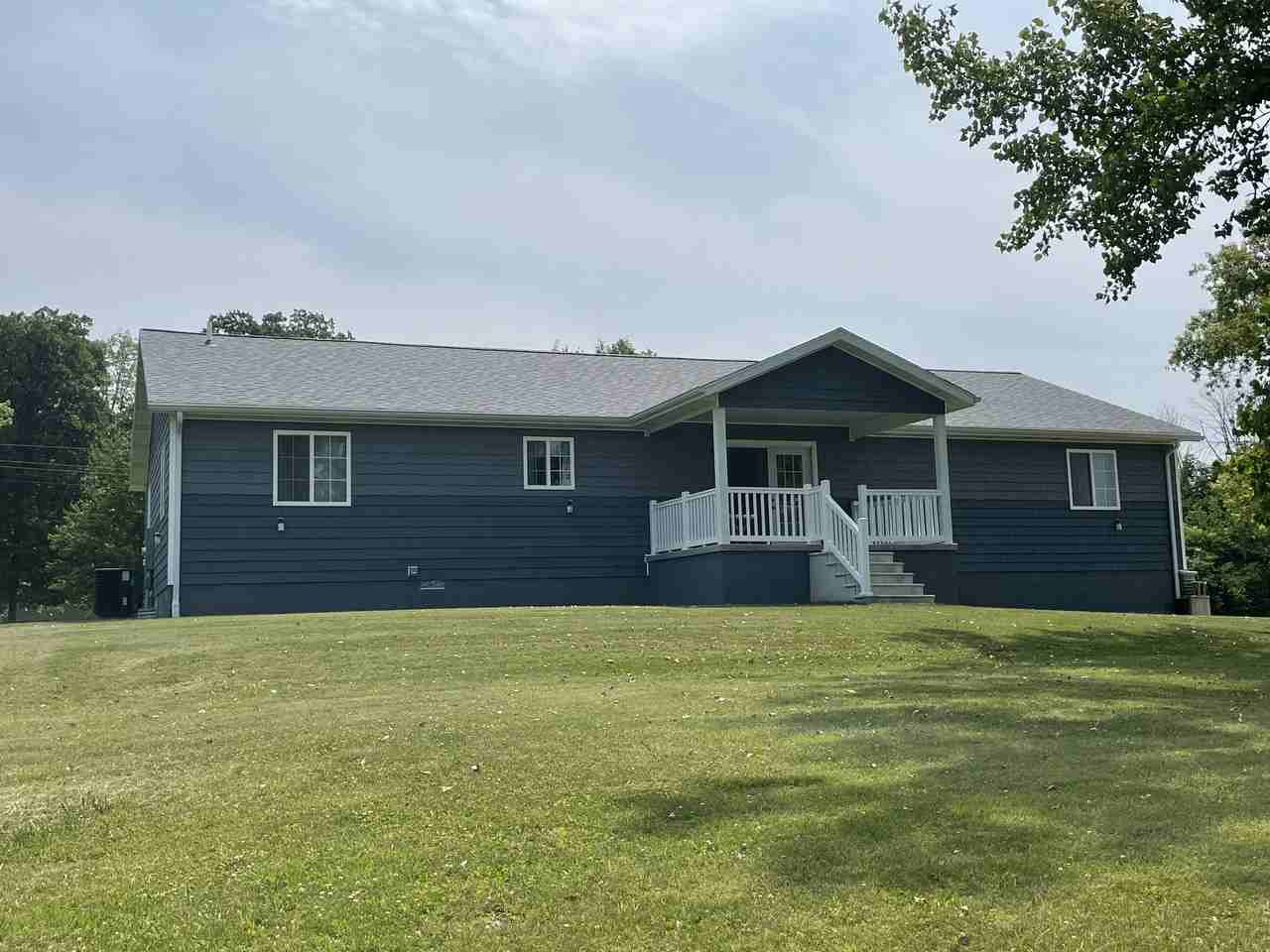 10291 N 100 W #NA - Photo 2 of 11