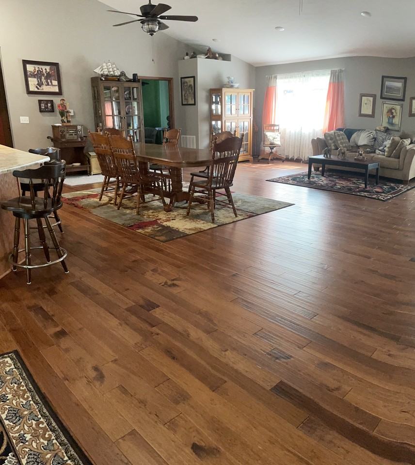 10291 N 100 W #NA - Photo 3 of 11