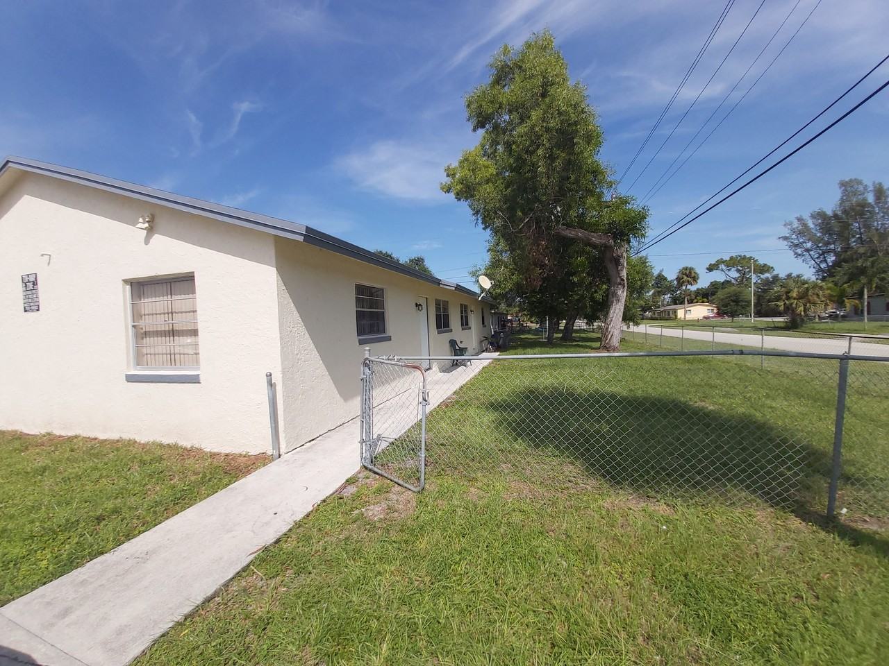 1624 Citation Dr #1624 - Photo 2 of 11