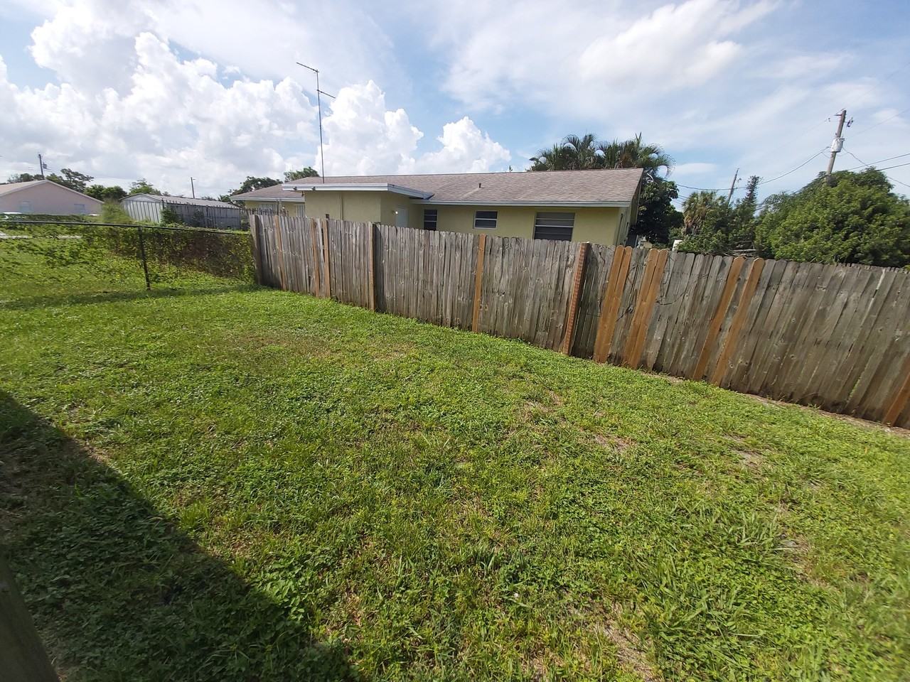 1624 Citation Dr #1624 - Photo 3 of 11