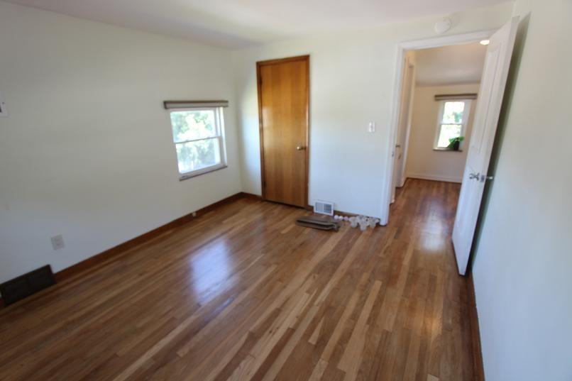 4546 Woodhill Dr #NA - Photo 2 of 23