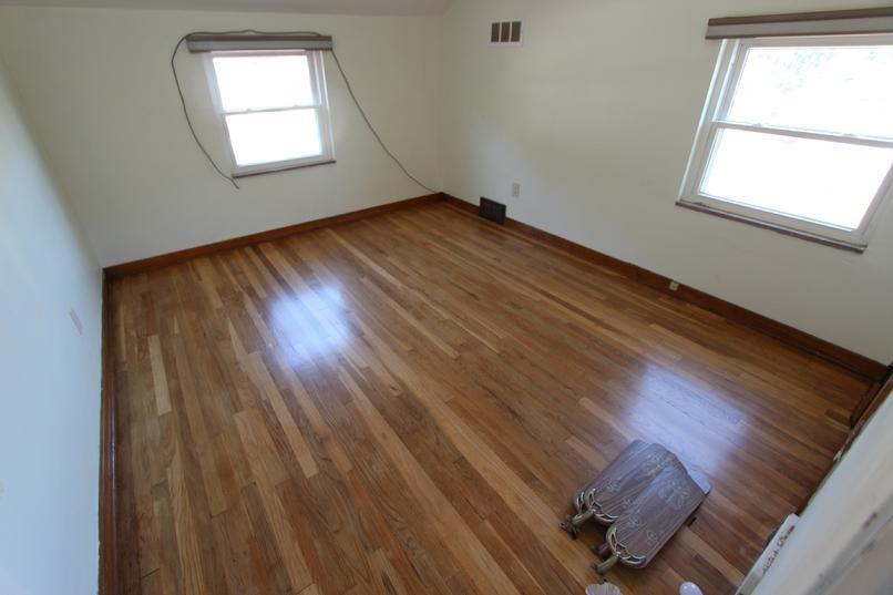 4546 Woodhill Dr #NA - Photo 3 of 23