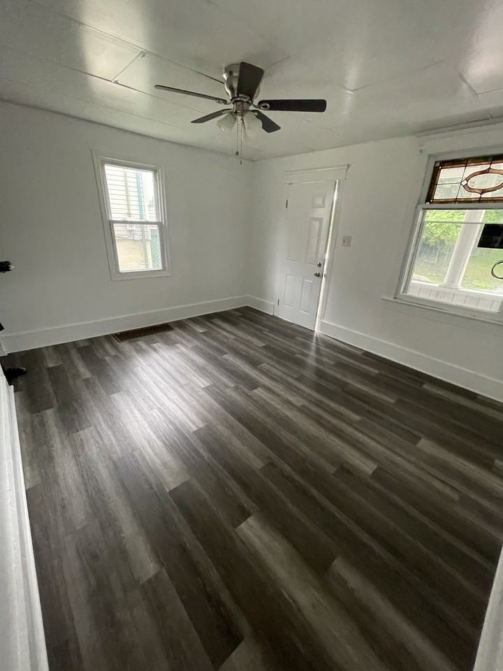 136 Church St #NA - Photo 2 of 22