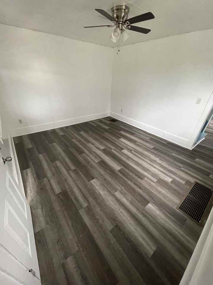 136 Church St #NA - Photo 3 of 22