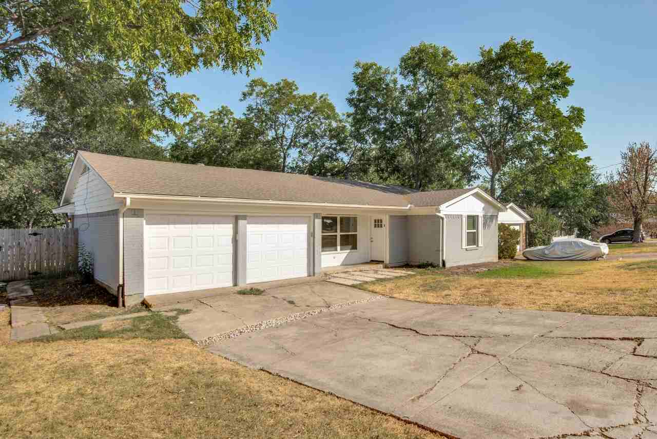 13636 Littlecrest Dr #NA - Photo 2 of 25