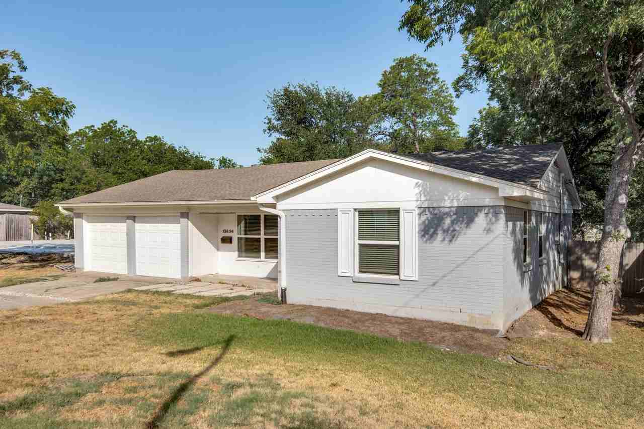 13636 Littlecrest Dr #NA - Photo 3 of 25