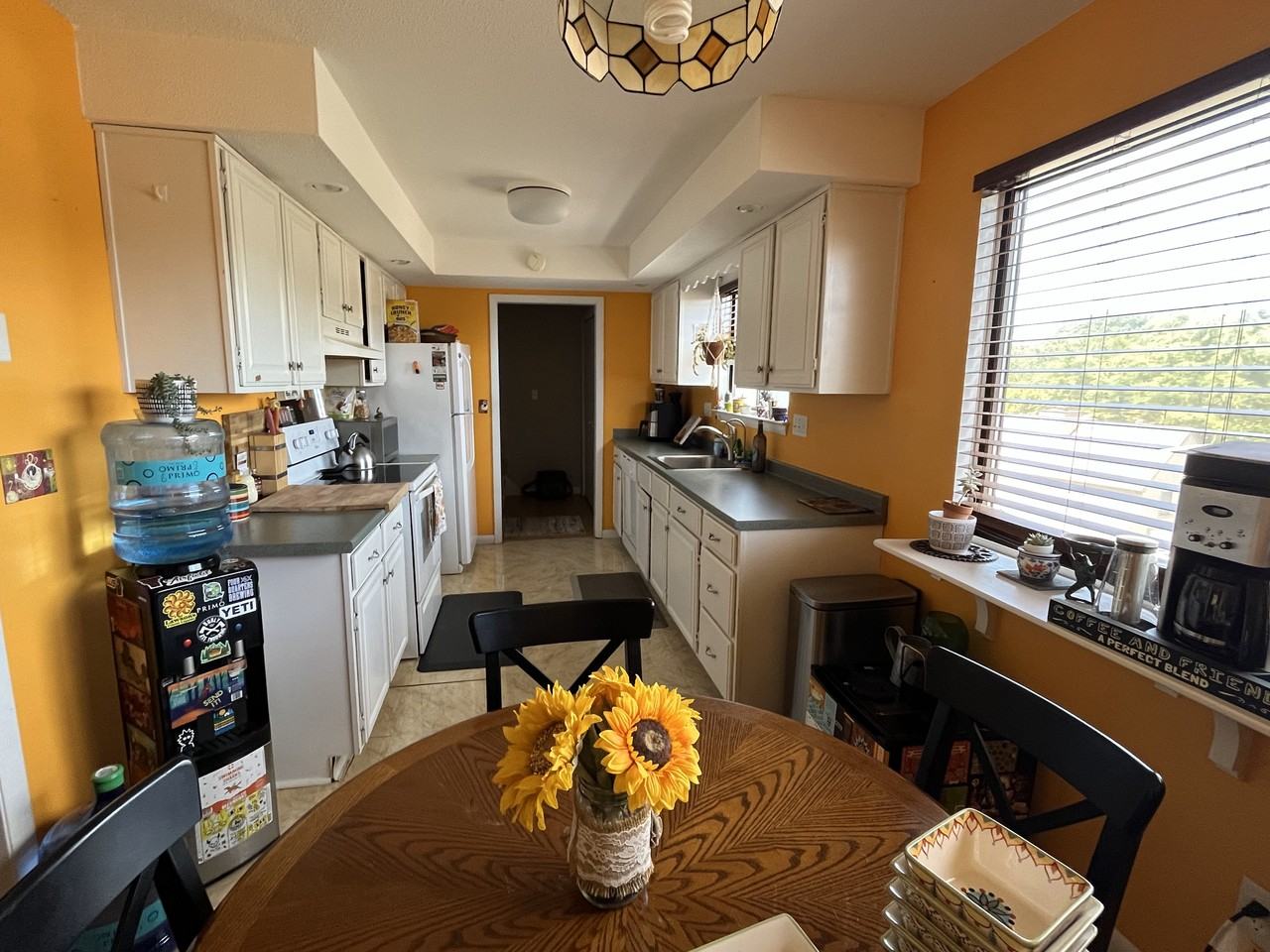 133 Essex Ct #133 - Photo 3 of 14