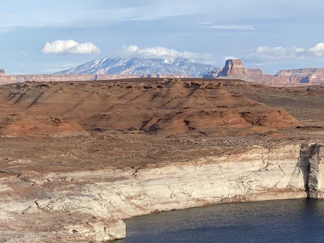 136 S Navajo Dr #NA - Photo 2 of 14