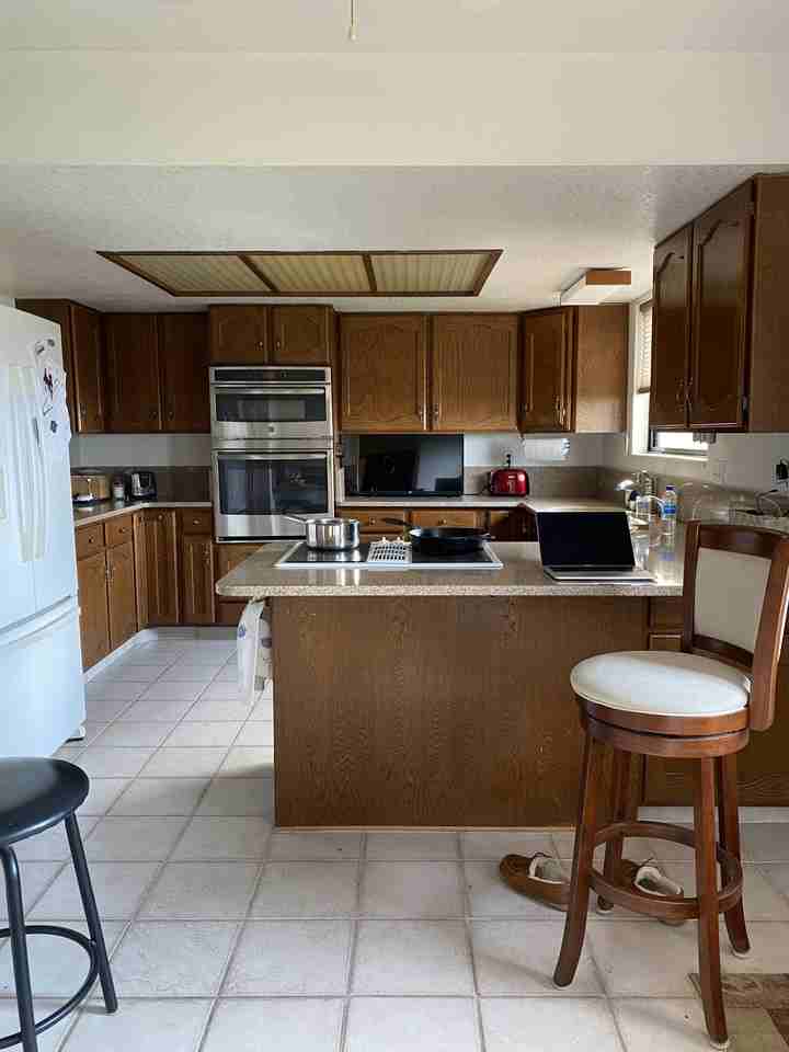 136 S Navajo Dr #NA - Photo 3 of 14