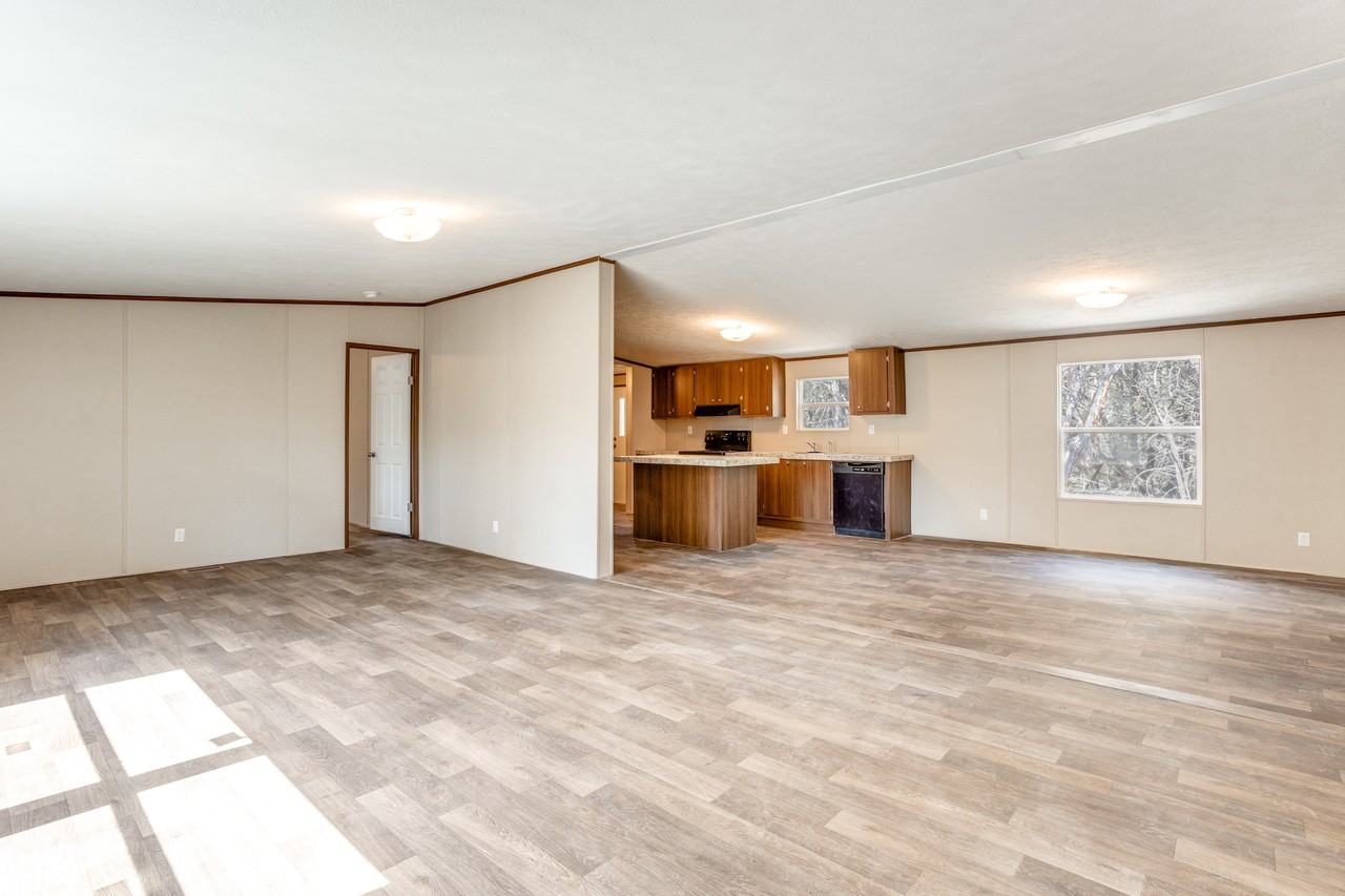 3445 Stagecoach Ranch Loop #NA - Photo 2 of 19
