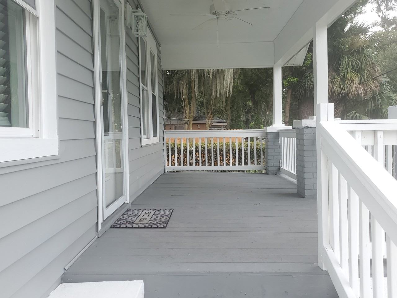 2002 Indiana Ave #NA - Photo 2 of 20