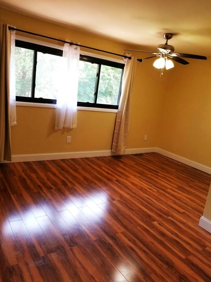 810 Twin Rivers Dr N #NA - Photo 3 of 17