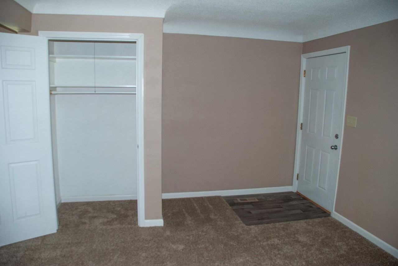 217 E 5th St #NA - Photo 3 of 7