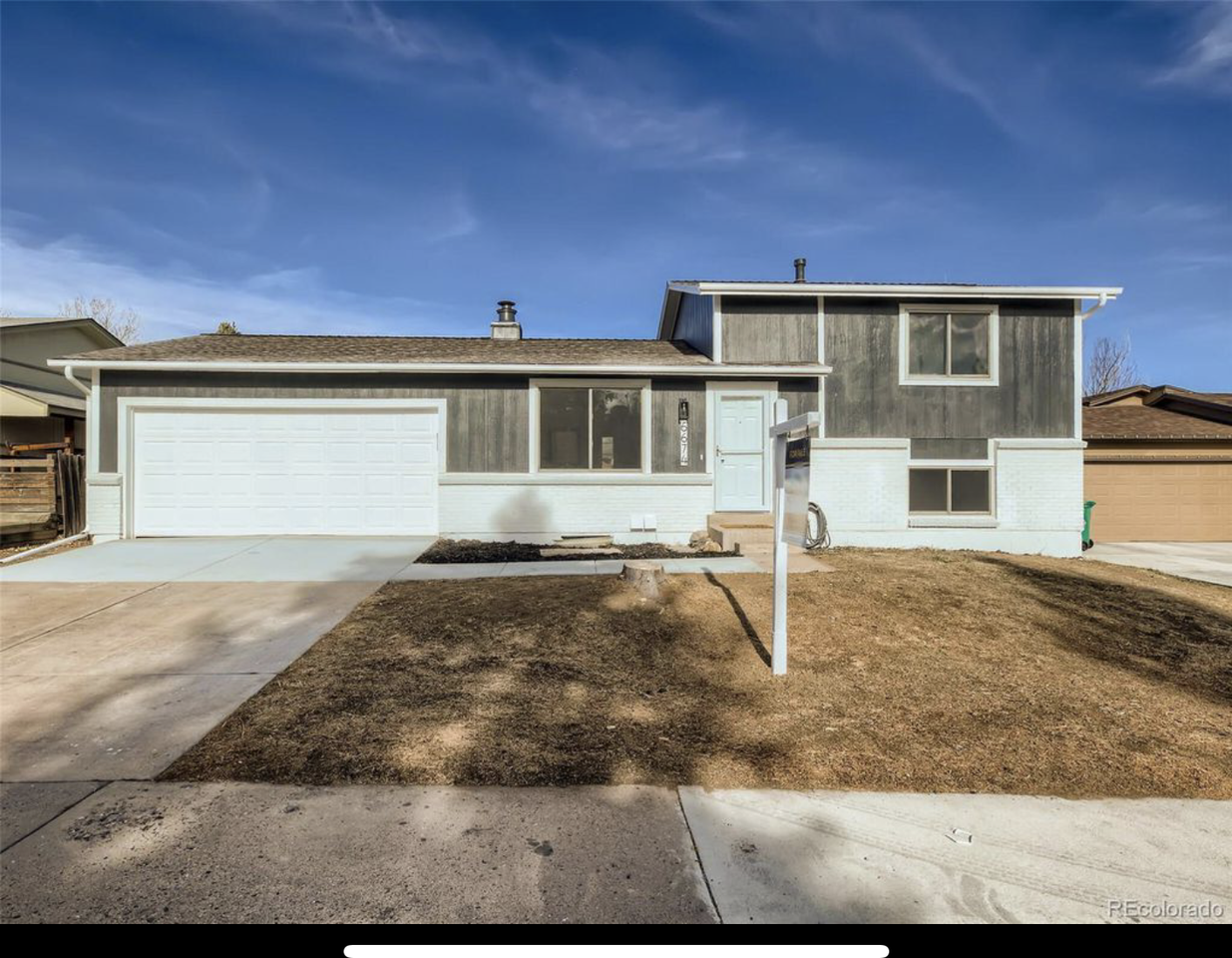 6674 S Garland Way #NA - Photo 2 of 29