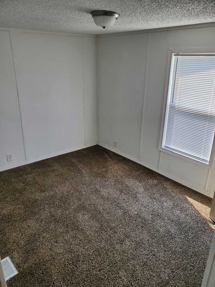 9380 Cotton Ln #NA - Photo 2 of 6