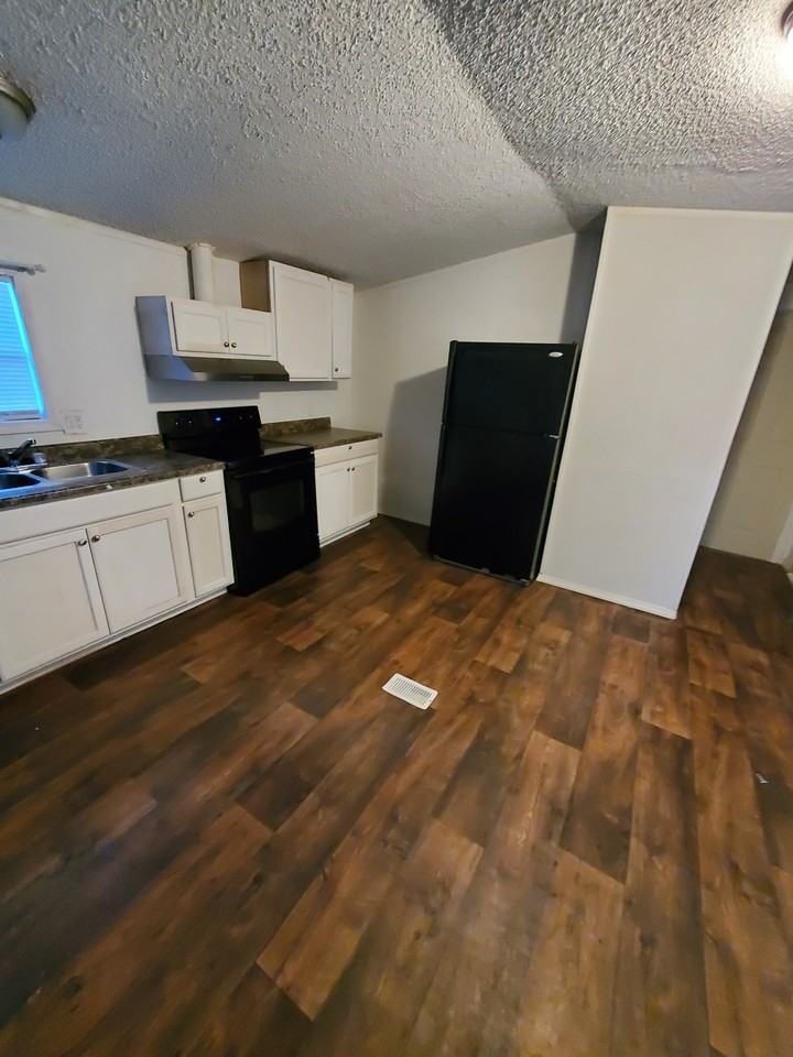 9380 Cotton Ln #NA - Photo 3 of 6