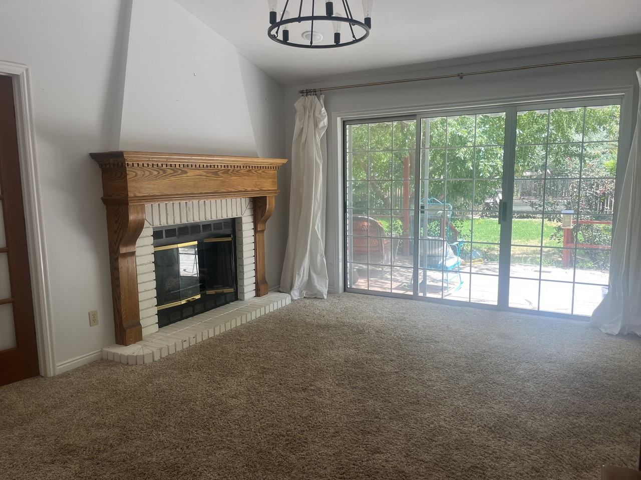 598 N 300 W #NA - Photo 3 of 11