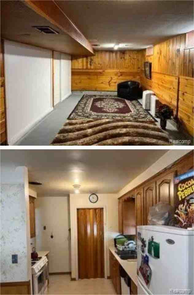 4442 Palmer St #NA - Photo 2 of 8