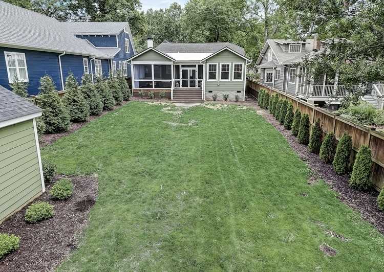 3802 Central Ave #NA - Photo 2 of 18