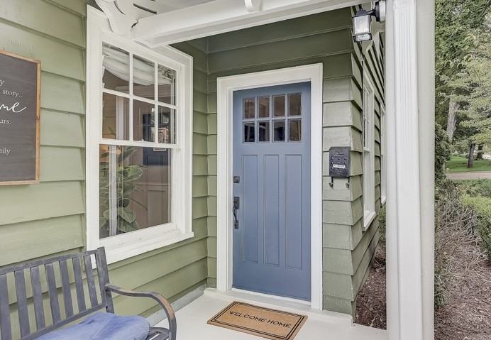 3802 Central Ave #NA - Photo 3 of 18