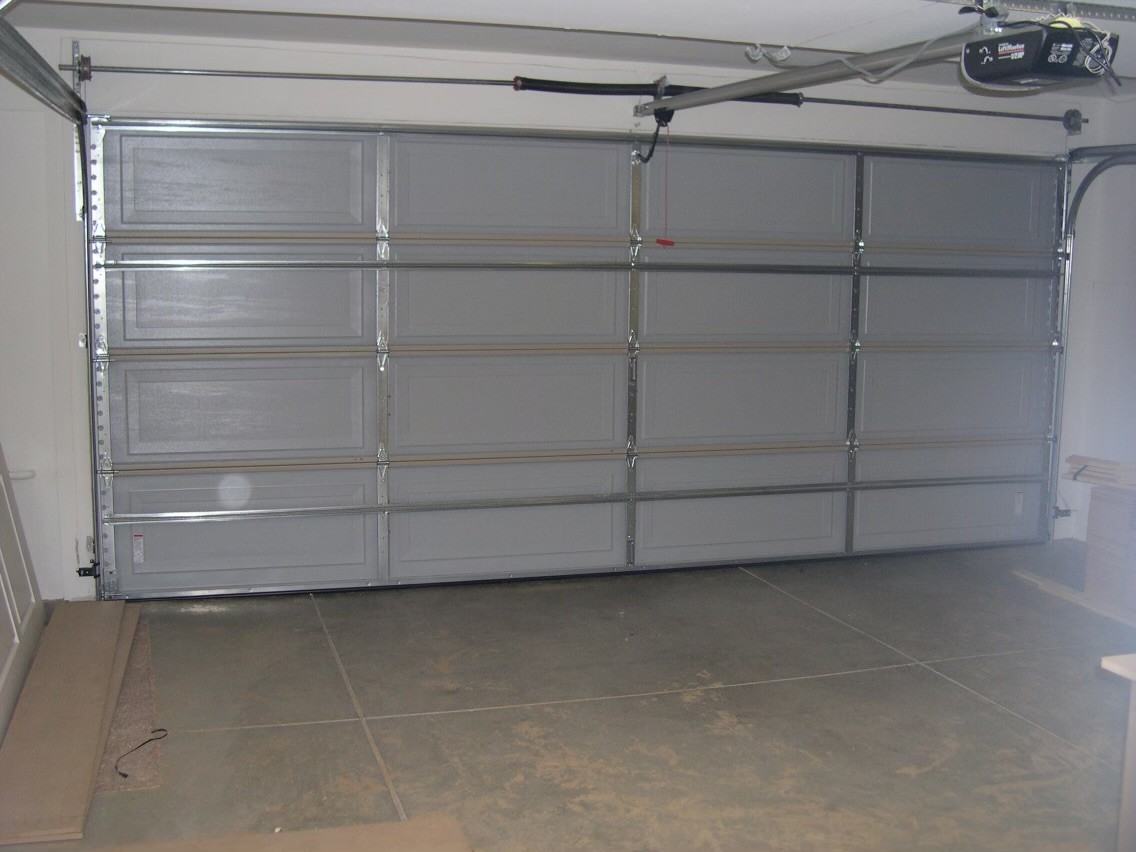 1413 Lomita Blvd #1 - Photo 2 of 5