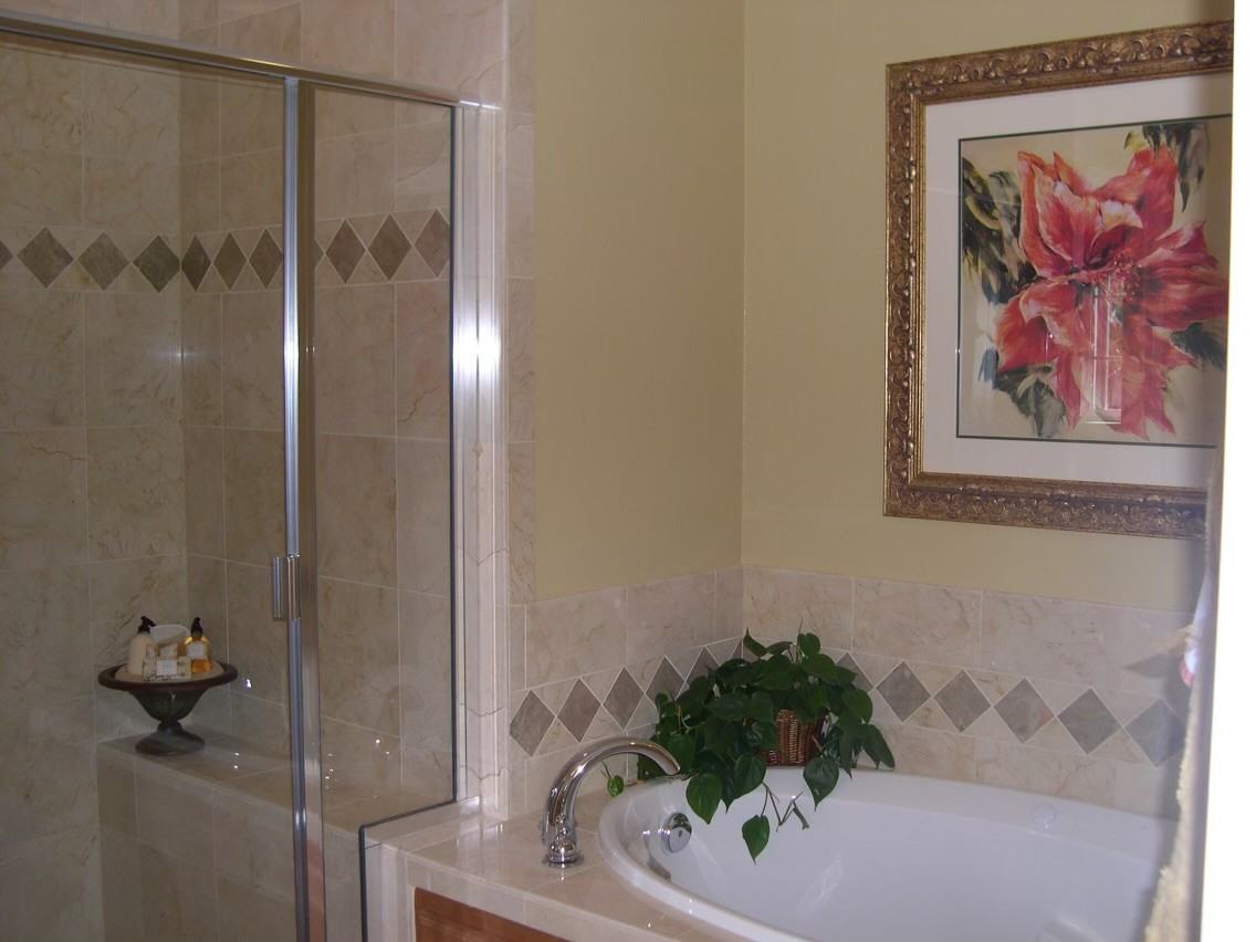 1413 Lomita Blvd #1 - Photo 3 of 5