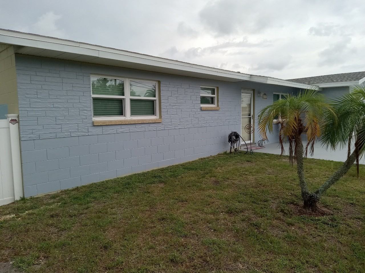 425 Newfound Harbor Dr #NA - Photo 2 of 18