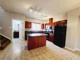 featured image of 3010 33 Avenue NW #11