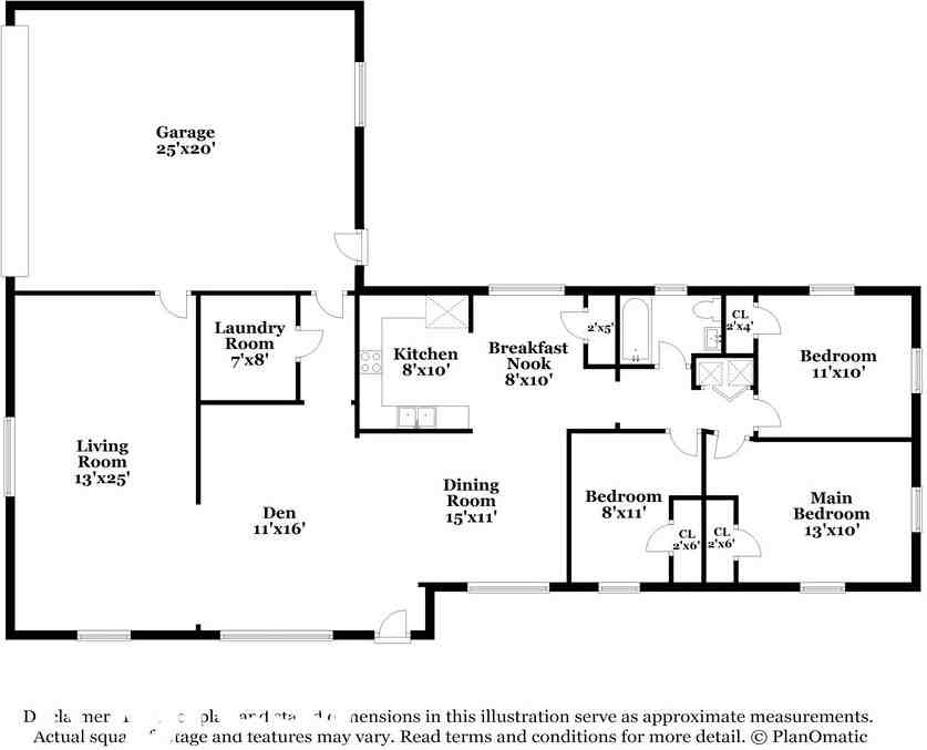 1609 Morgana Rd - Photo 2 of 21