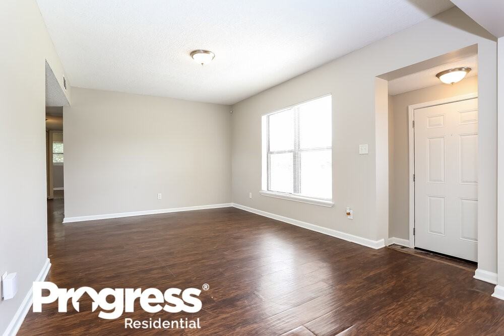 1609 Morgana Rd - Photo 3 of 21