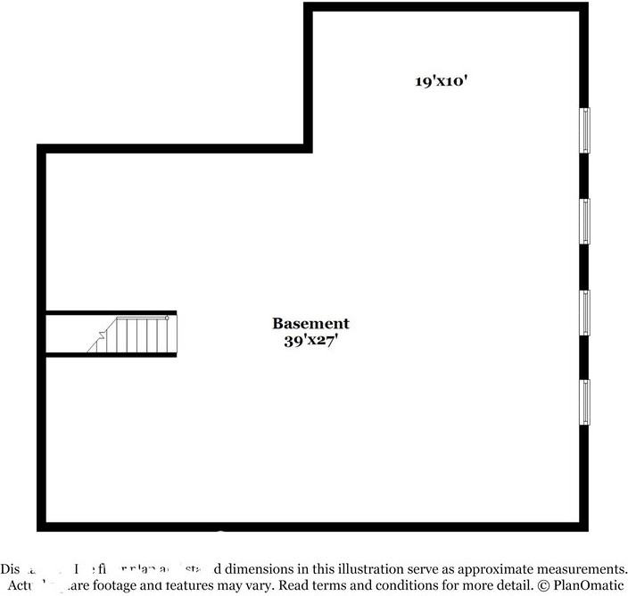 928 Millwood Dr - Photo 3 of 22