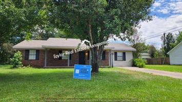 featured image of 50 Holt Court #1