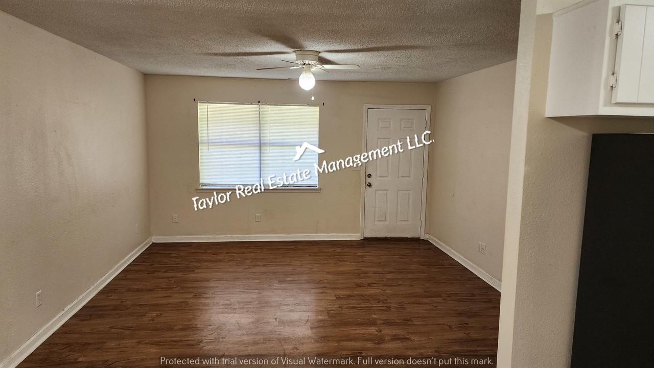 50 Holt Court #1 - Photo 2 of 11