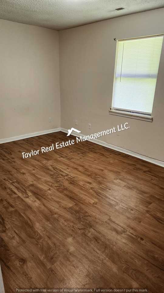 50 Holt Court #1 - Photo 6 of 11