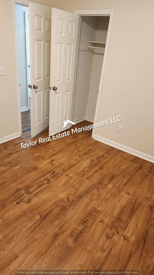 50 Holt Court #1 - Photo 7 of 11