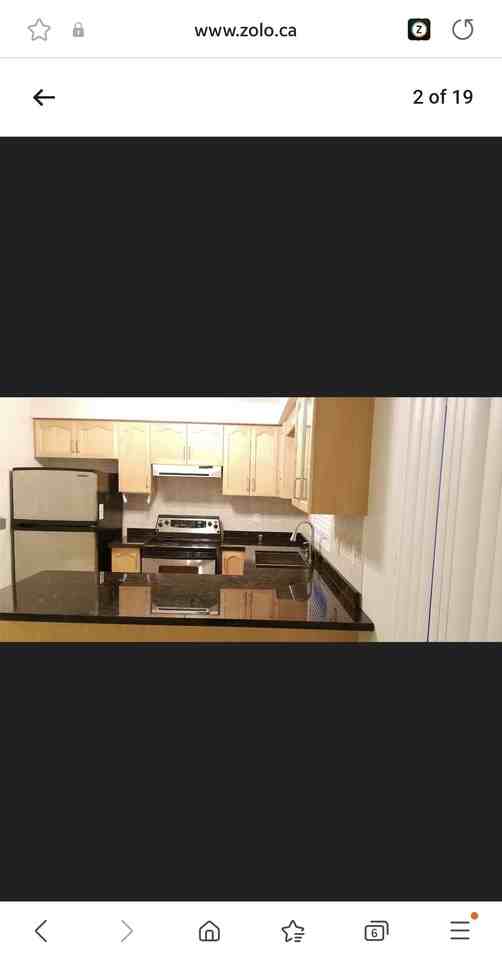 7670 Doverwood Drive - Photo 2 of 15
